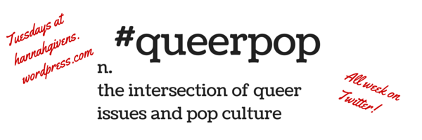 #queerpop (4)